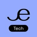 NERPATech