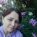 sumerky