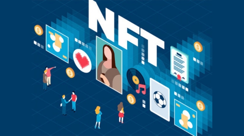 A-guide-to-launching-NFT-Marketplace-like-Nifty-Gateway.jpg