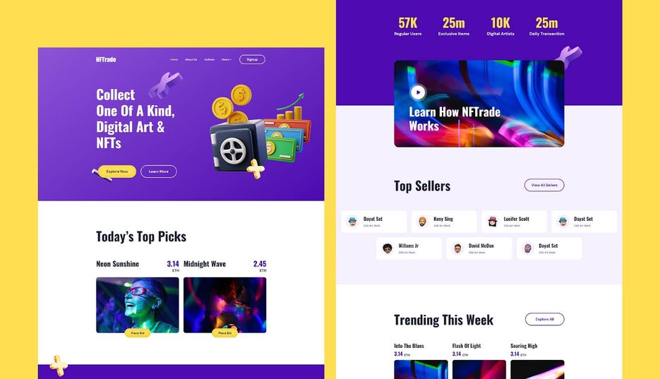 7c66eeee-nftrade-nft-marketplace-banner-mey3kbs-1.jpeg