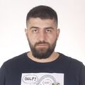 Andranik2512