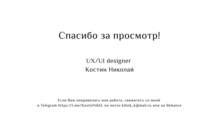 b43d88f9615ed9b8e1bb8126f71d5e15.png