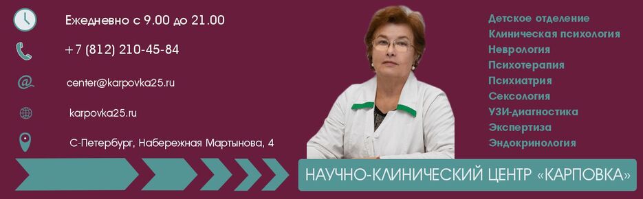 тест1 облож.jpg
