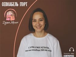 выставочные стенды