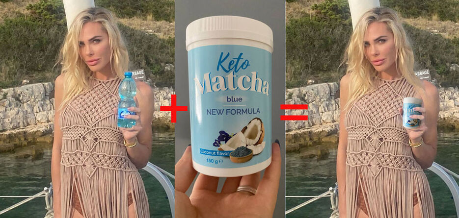 мониаж.jpg