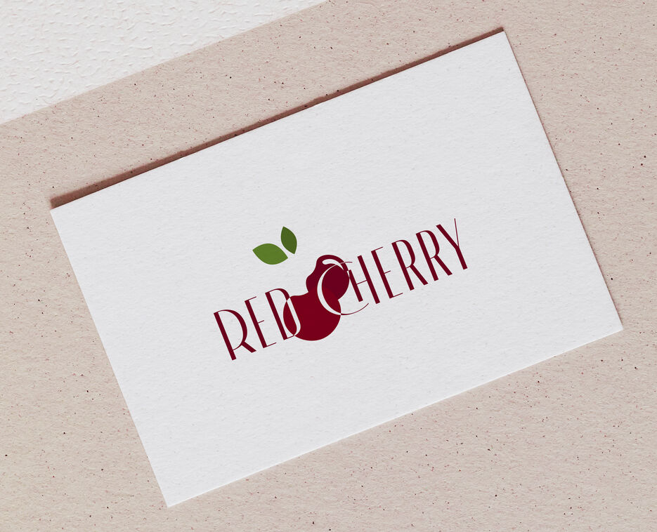 Red Cherry лого.jpg