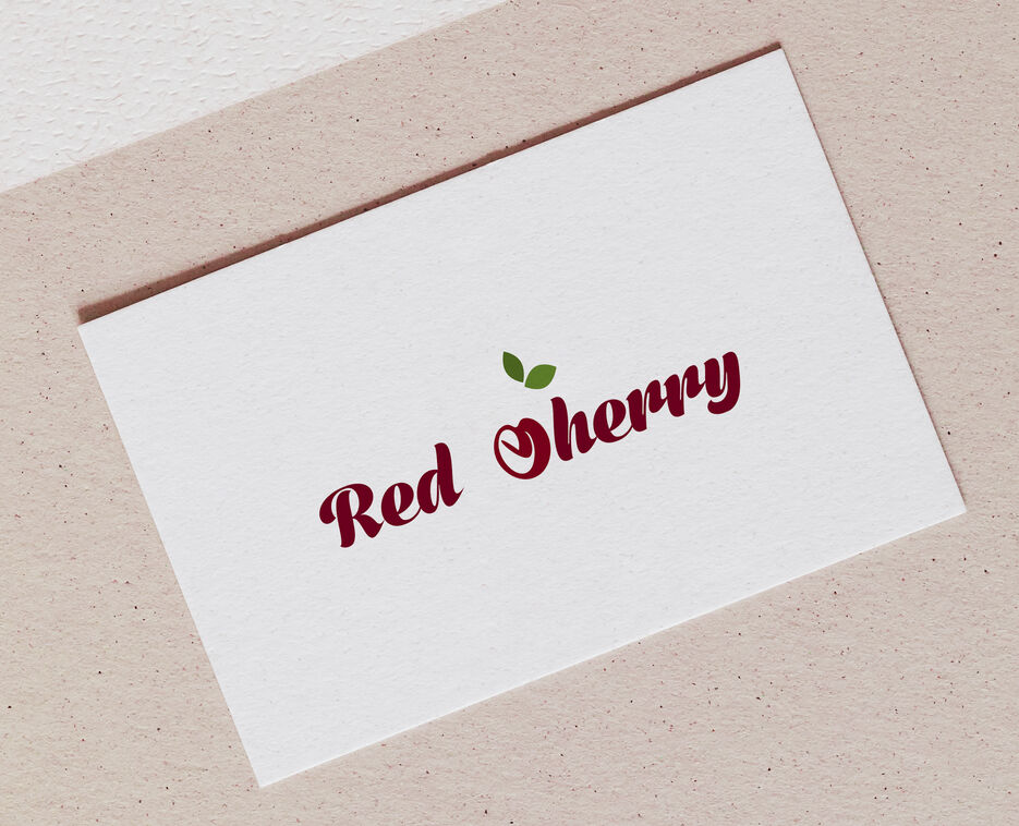 Red Cherry логоо.jpg