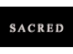 Intro Sacred