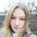 Qronniee_1407