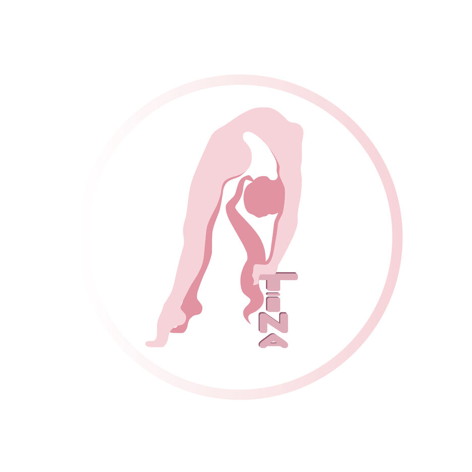Stretching-TINA-22.jpg
