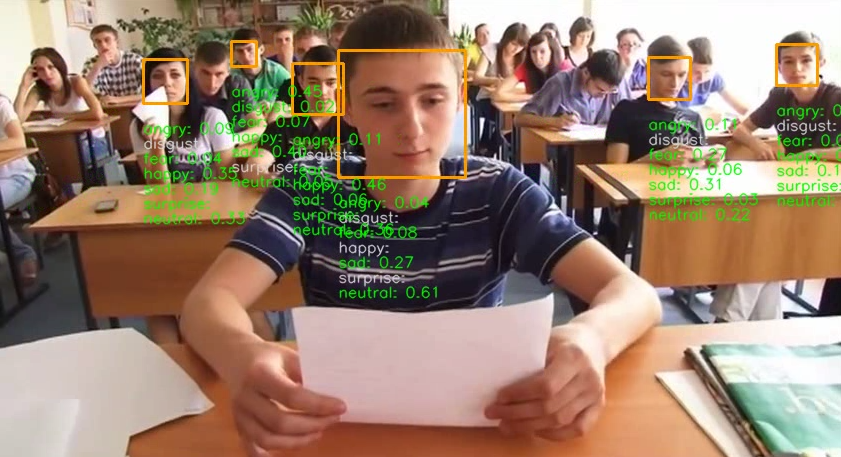 Screenshot_7.png