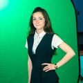 Nataliamac