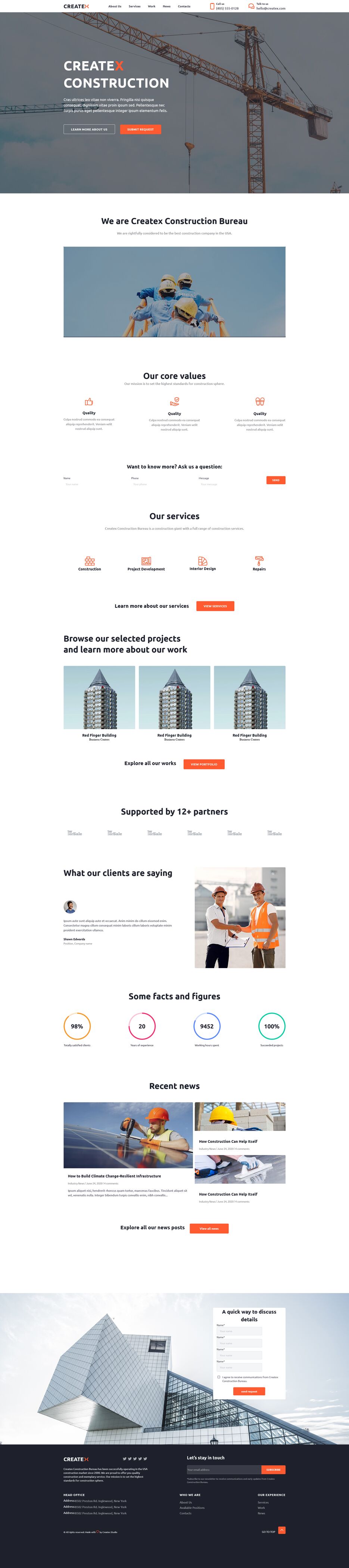 Screenshot 2022-11-25 at 23-24-19 Document.png