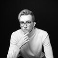 ivan_chernov