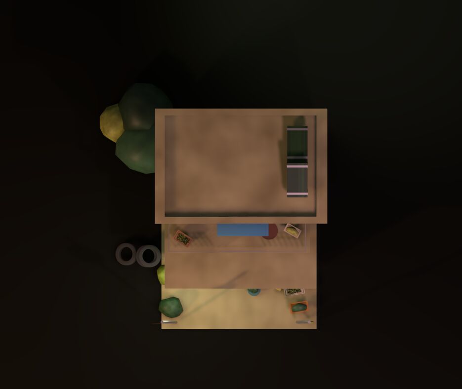 Скриншот 08.05.22_14.41.53.png