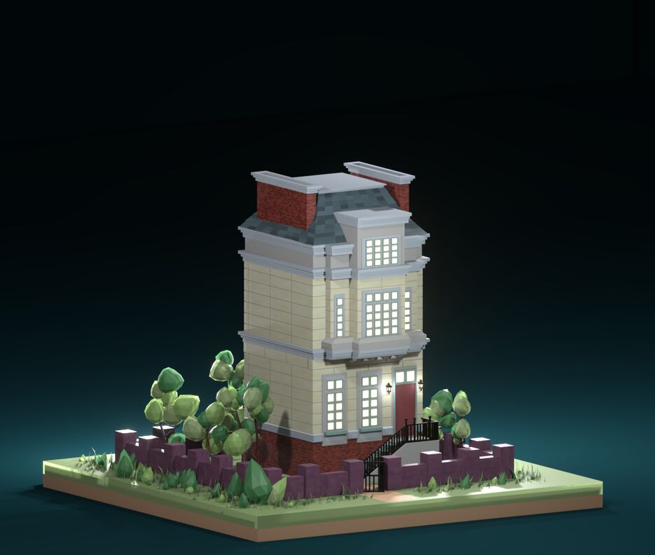 Скриншот 09.05.22_17.48.49.png