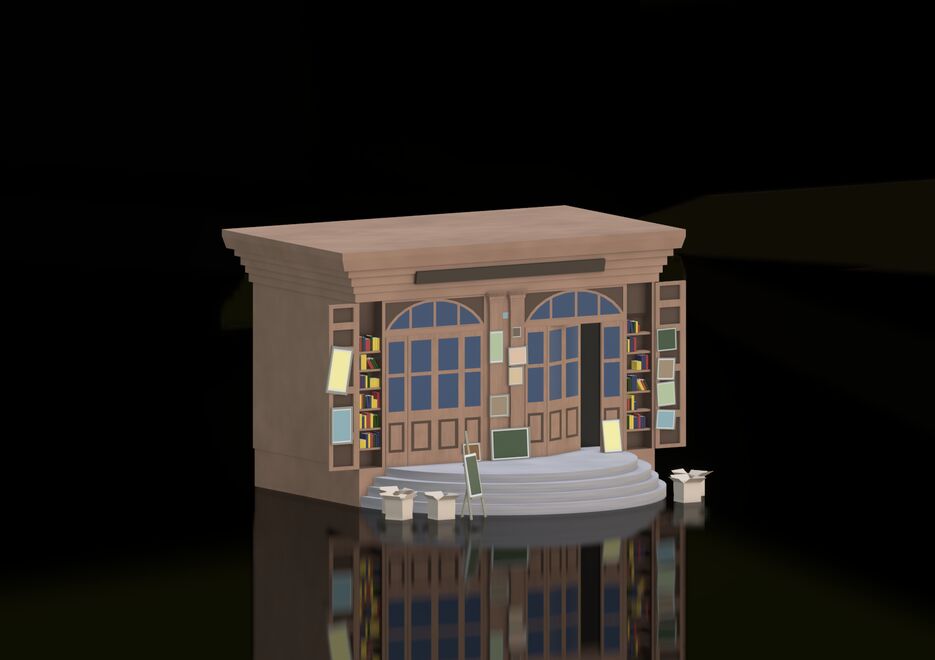 Скриншот 25.08.22_23.45.08.png
