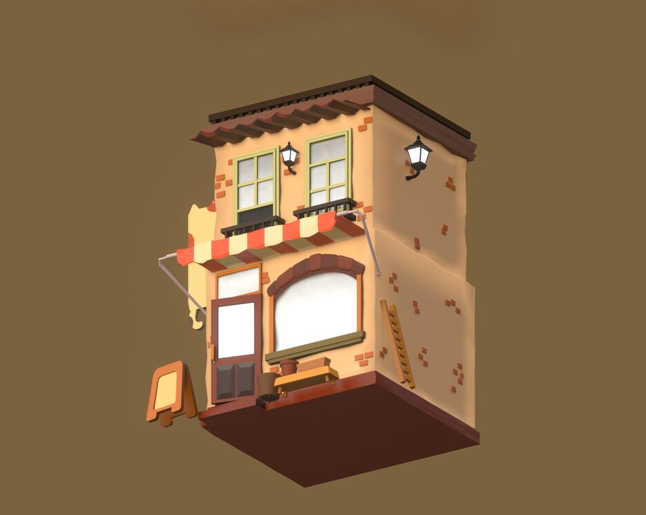 13.png