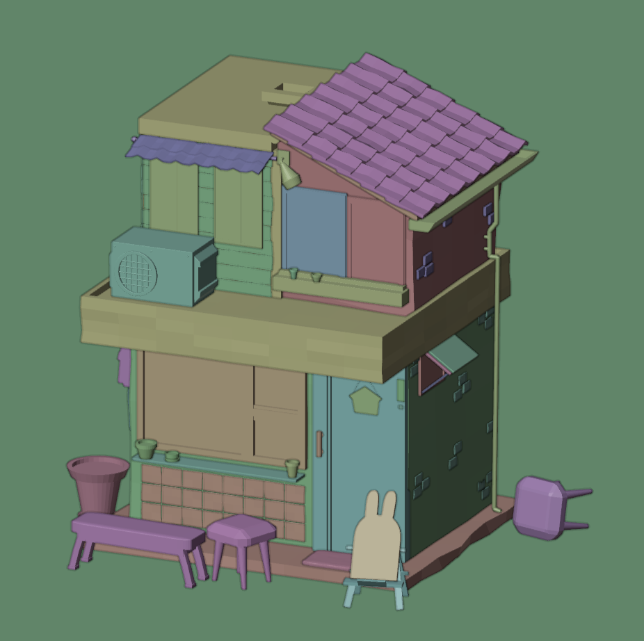 Скриншот 03.09.22_11.44.20.png