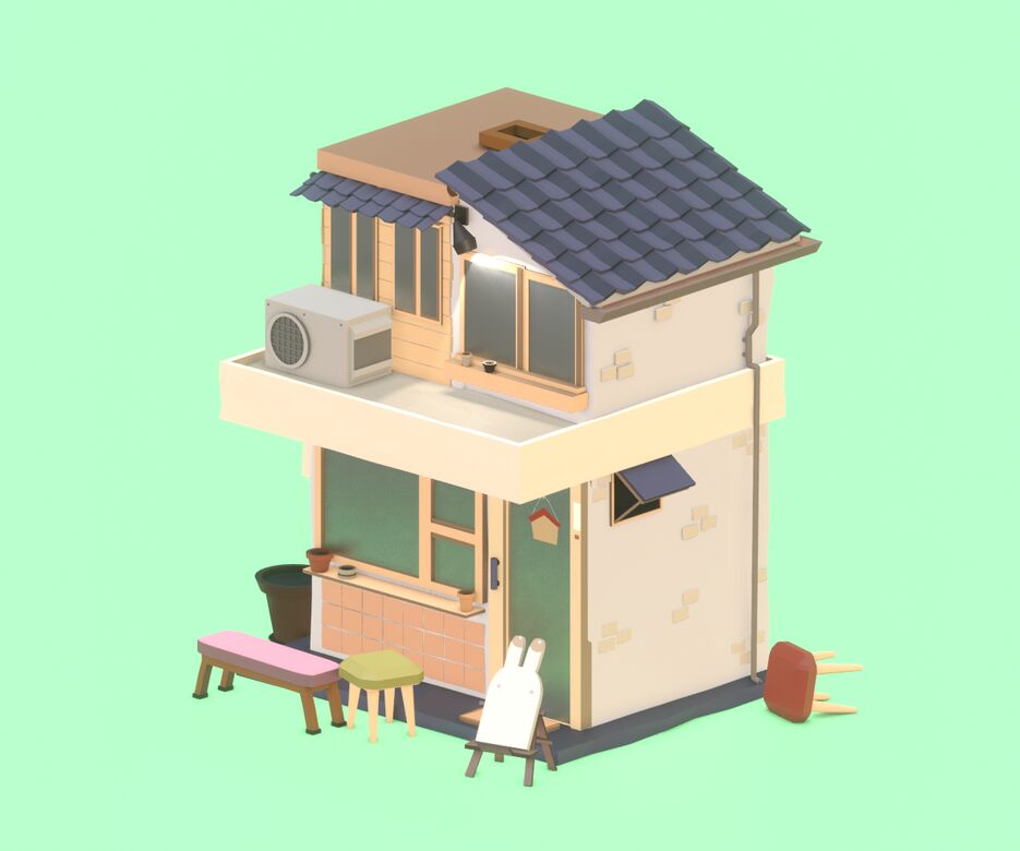 Скриншот 03.09.22_11.39.24.png