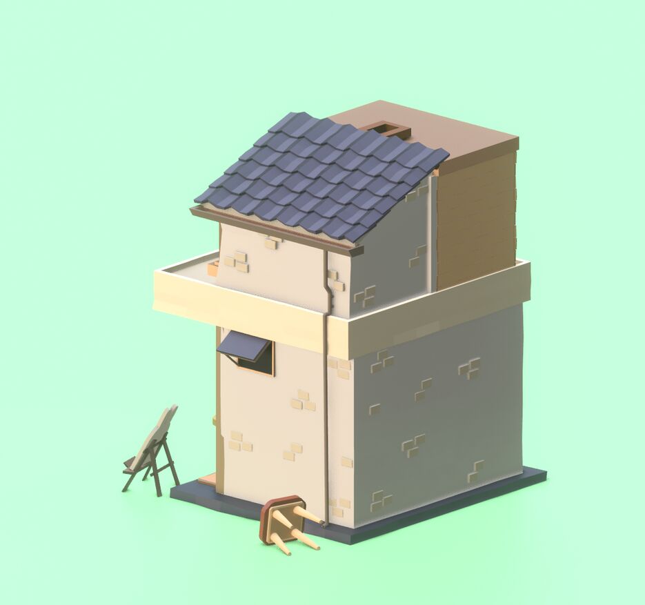 Скриншот 03.09.22_11.39.42.png