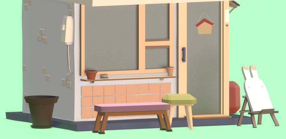 Скриншот 03.09.22_11.40.21.png