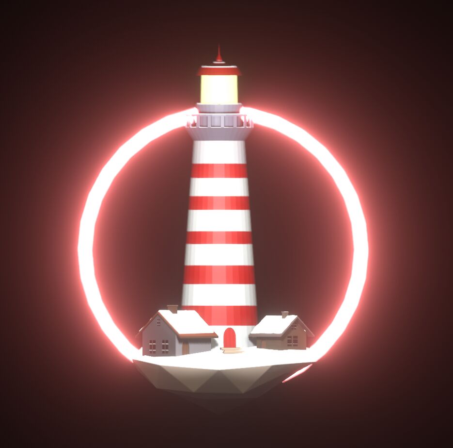 Скриншот 05.09.22_18.43.12.png