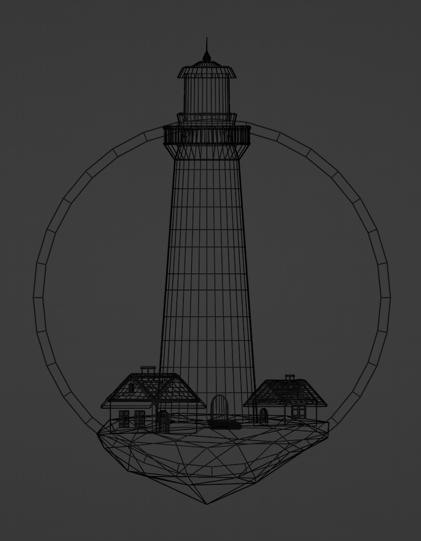 Скриншот 05.09.22_19.17.15.png
