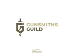 GUNSMITHS GUILD