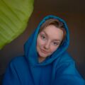 AnniShishkina