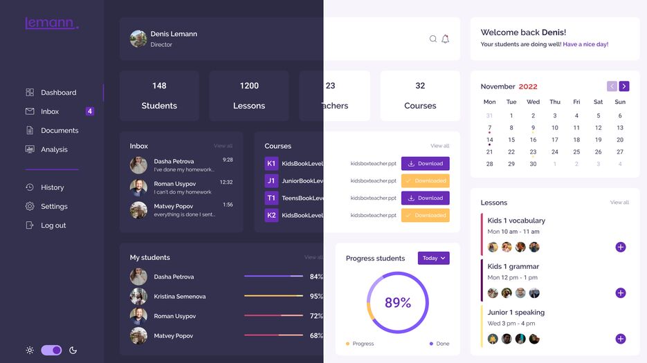 Dashboard.png