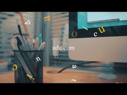 Promo ролик