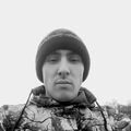 Shamil__Basaev