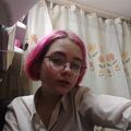 PolinaFedotova