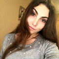 Viktoriia06