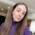 yuliia_paiul