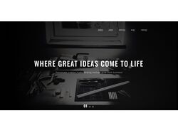 Freebie Agency
