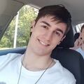 Sid_Gans
