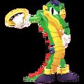 Petp0
