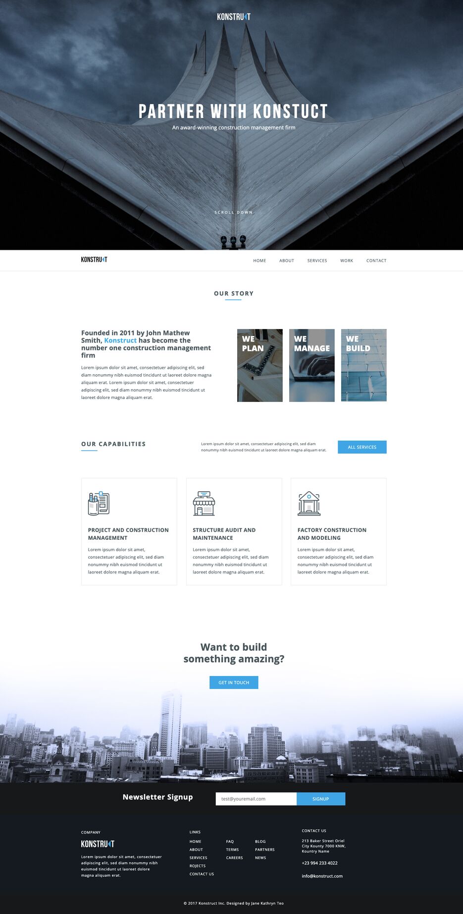 _Users_olgastupina_Desktop_construct%20template_src_index.html.png