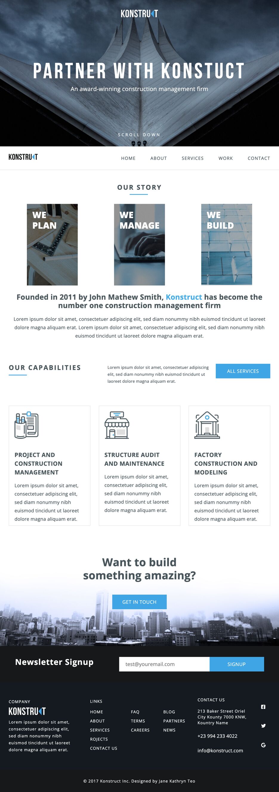 _Users_olgastupina_Desktop_construct%20template_src_index.html (1).png