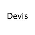 Devis_Onil