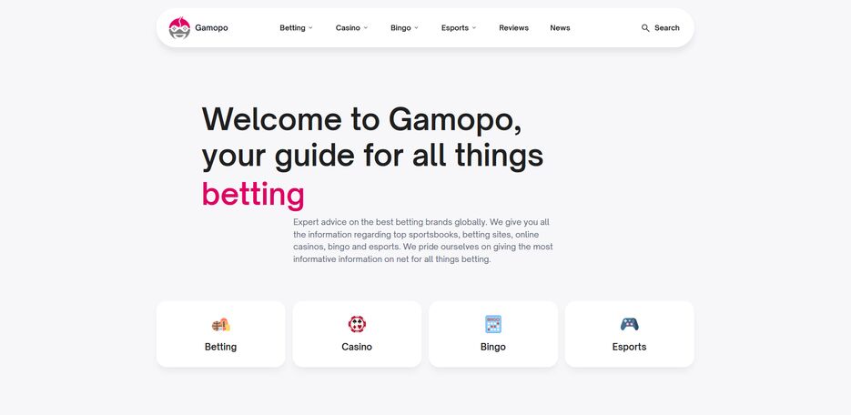 Gamopo 1.png