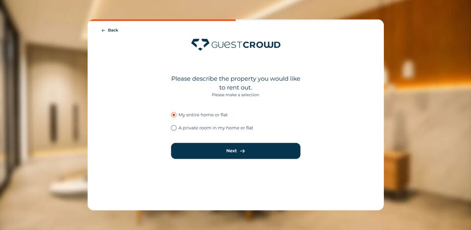 GuestCrowd 3.png