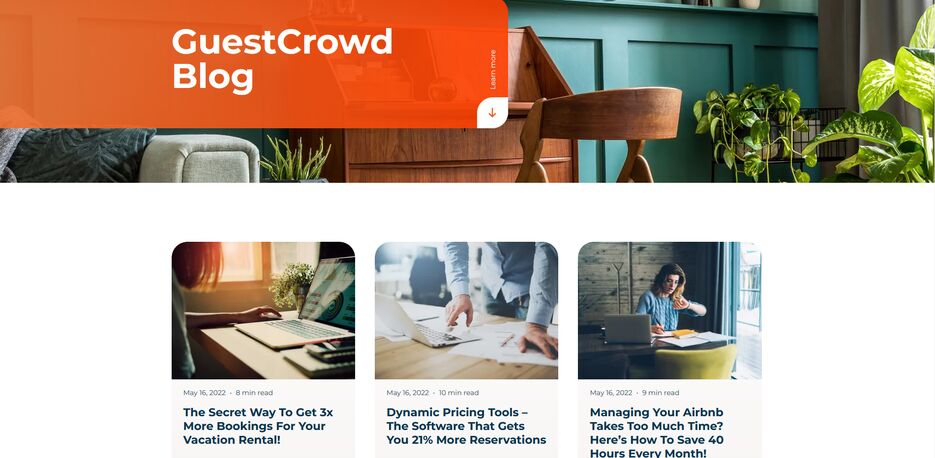 GuestCrowd 4.png