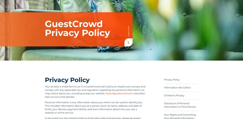GuestCrowd 5.png