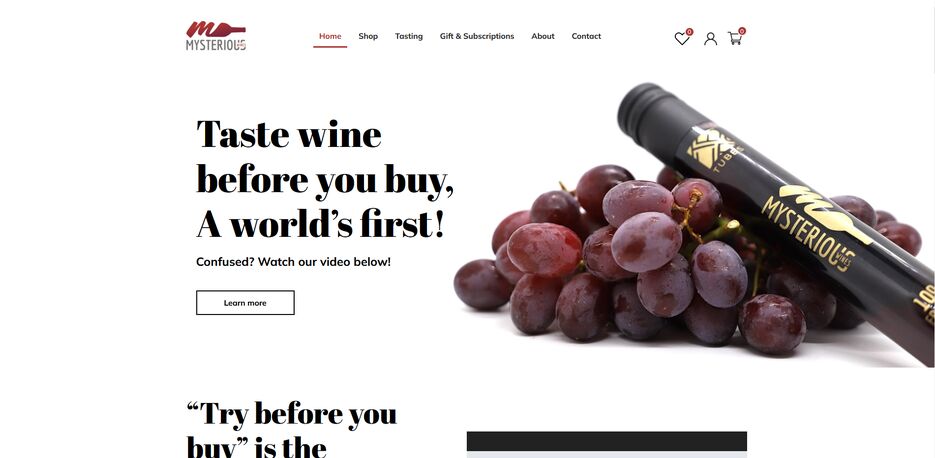 Mysterious Wines 1.png