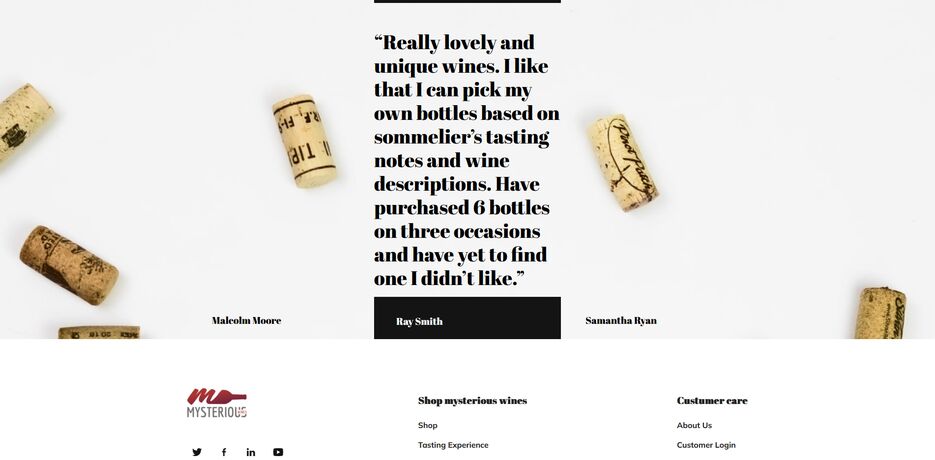 Mysterious Wines 4.png