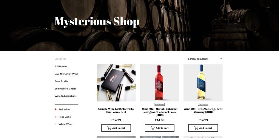 Mysterious Wines 5.png