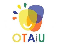 Otau Fest